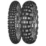 MITAS 140 80 B18 70T TL ENDURO TRAIL XT+ DAKAR