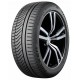 FALKEN 225 45 R17 94W TL EUROALL SEASON AS220PRO