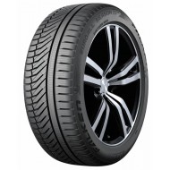 FALKEN 225 45 R17 94W TL EUROALL SEASON AS220 PRO