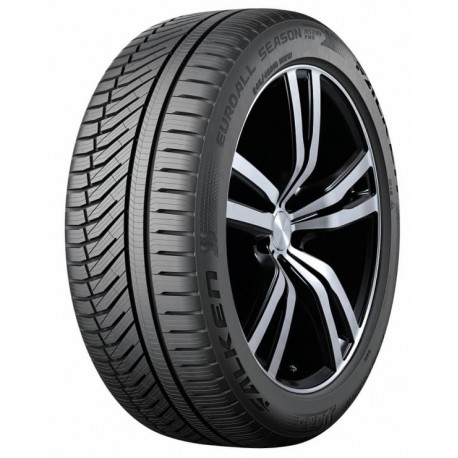 FALKEN 225 45 R17 94W TL EUROALL SEASON AS220PRO