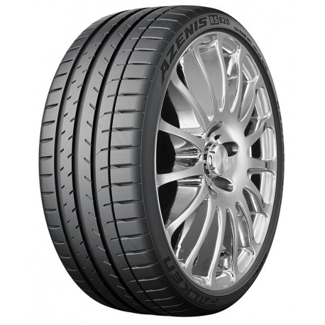 FALKEN 255 35 R20 97Y TL AZENIS RS820