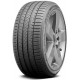 FALKEN 235 45 R18 98Y TL AZENIS FK510