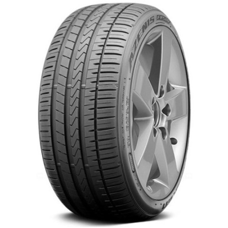 FALKEN 235 45 R18 98Y TL AZENIS FK510