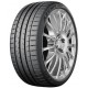 FALKEN 255 45 R19 104Y TL AZENIS RS820