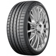 FALKEN 255 45 R19 104Y TL AZENIS RS820