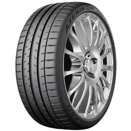 FALKEN 255 40 R19 100Y TL AZENIS RS820