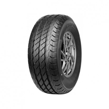 LANVIGATOR 225 70 R15 112R TL MILEMAX