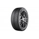 BRIDGESTONE 225 45 R17 94W TL TURANZA ALL SEASON 6