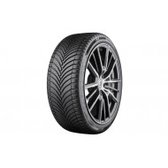 BRIDGESTONE 225 45 R17 94W TL TURANZA ALL SEASON 6