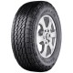 BRIDGESTONE 285 40 R19 107W TL DUELER A/T 002