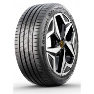 CONTINENTAL 315 35 R21 111Y TL CONTIPREMIUM CONTACT 7