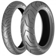 BRIDGESTONE 150 70 R18 70H TL A41