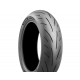 BRIDGESTONE 120 70 R17 58W TL S23