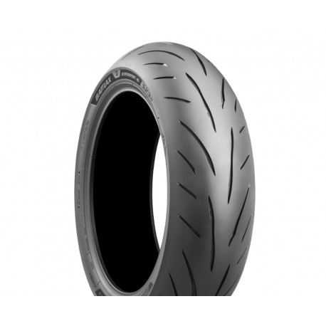 BRIDGESTONE 120 70 R17 58W TL S23