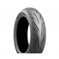 BRIDGESTONE 160 60 R17 69W TL S23