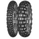 MITAS 80 90 C21 48T TT ENDURO TRAIL XT+