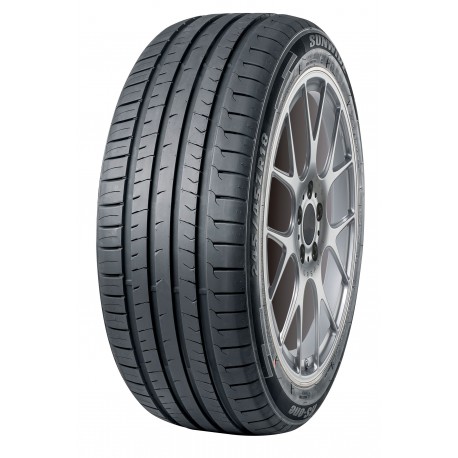 SUNWIDE 205 50 R17 93W TL RS-ONE