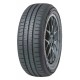 SUNWIDE 175 65 R14 82T TL RS-ZERO