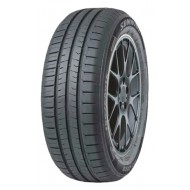 SUNWIDE 175 65 R14 82T TL RS-ZERO