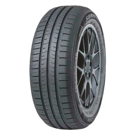 SUNWIDE 175 65 R14 82T TL RS-ZERO