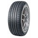 SUNWIDE 215 65 R16 98H TL RS-ONE