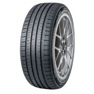 SUNWIDE 215 65 R16 98H TL RS-ONE