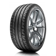 ORIUN 215 55 R18 99V TL ULTRA HIGH PERFORMANCE