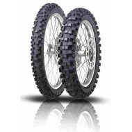 DUNLOP 80 100 R21 51M TT GEOMAX MX34