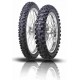 DUNLOP 120 90 R18 65M TT GEOMAX MX34