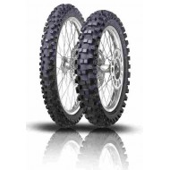 DUNLOP 60 100 R12 36J TT GEOMAX MX34