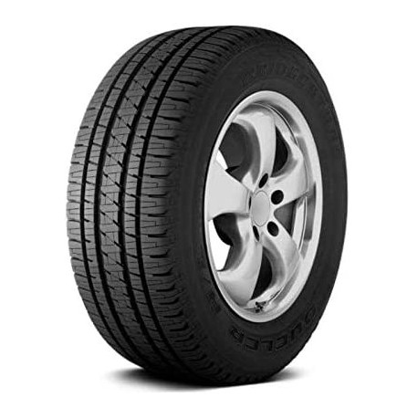 BRIDGESTONE 225 60 18 100V TL ALENZA H/L33