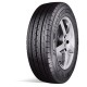 BRIDGESTONE 225 65 16 112T TL DURAVIS R660 ECO