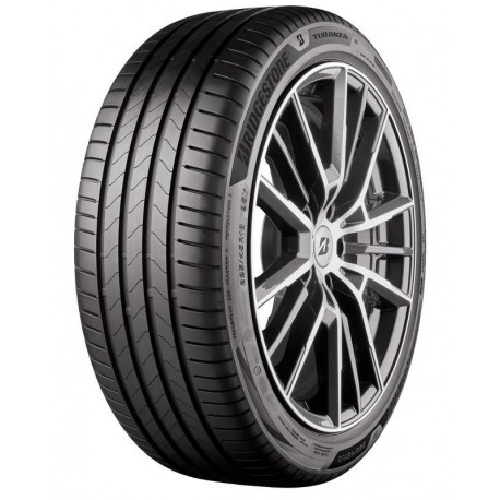 BRIDGESTONE 195 45 16 84V TL TURANZA 6