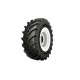 GALAXY 420 65 R20 135D TL EARTH PRO RADIAL 651