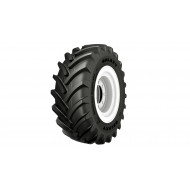 GALAXY 420 65 R20 135D TL EARTH PRO RADIAL 651