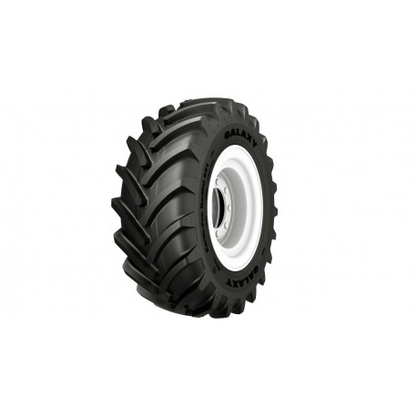 GALAXY 420 65 R20 135D TL EARTH PRO RADIAL 651