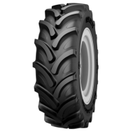 GALAXY 420 70 R24 130D TL EARTH-PRO 700 R-1W