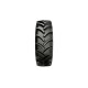 GALAXY 420 85 R30 140D TL EARTHPRO RADIAL 853