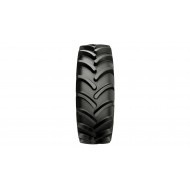 GALAXY 420 85 R30 140D TL EARTHPRO RADIAL 853