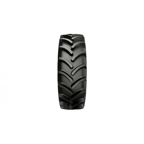 GALAXY 420 85 R38 144D TL EARTHPRO RADIAL 853