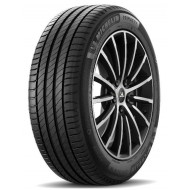 MICHELIN 195 55 R20 95H TL PRIMACY 4+