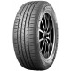 KUMHO 155 70 R13 75T TL ES31