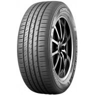 KUMHO 155 70 R13 75T TL ES31