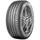 KUMHO 225 45 R17 94W TL PS71