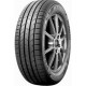 KUMHO 215 65 R17 103V TL HS52