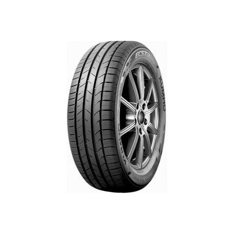 KUMHO 215 65 R17 103V TL HS52