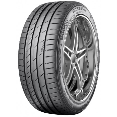 KUMHO 255 50 R19 107V TL PS71