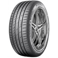 KUMHO 265 45 R21 108W TL PS71