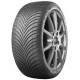 KUMHO 195 55 R15 89V TL HA32