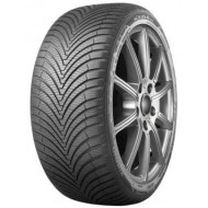 KUMHO 195 55 R15 89V TL HA32